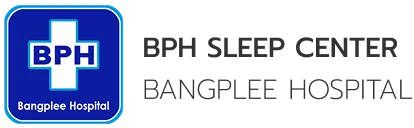 ศูนย์ตรวจการนอนหลับ